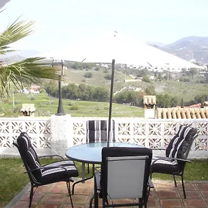 ***** Parque de vacaciones Casas Adosadas Lambda España