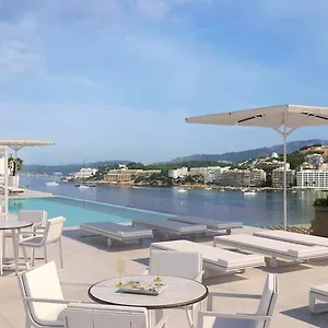 **** Hotel Reverence Life - Adults Only España