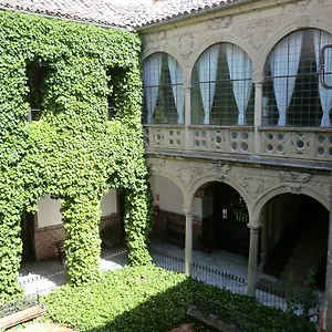 ** Hotel Palacio De La Rambla España